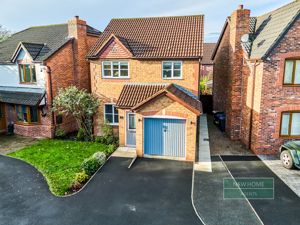 Photo 35- click for photo gallery